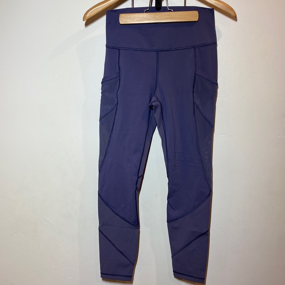 Lululemon Legging Pant